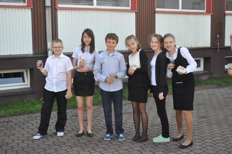 05.06.2014_MATEMATYCZNY CZAR PAR 2014080.JPG